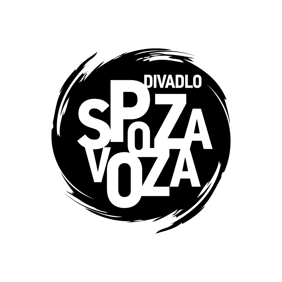Divadlo SpozaVoza